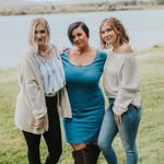 Betsy Beckner Luppino - @betsybecknerluppino - Instagram
