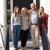 Betsy Schneider Beck - Facebook