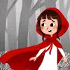 BetsyBeck1 - @betsybeck1 - TikTok