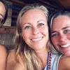 Beth Bergstrom - @bethbergstrom - TikTok