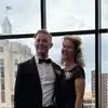 Betsey Bergstrom - @betsey.bergstrom - TikTok