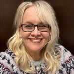 Betsy Bergstrom lundy - @betsy_bergstrom_lundy - Instagram