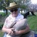Betsy Lou Bergström - Facebook
