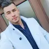 Bettie Bergstrom - @bettie.bergstrom - TikTok