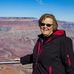 Betty Bergstrom - Facebook