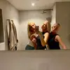 Betty - @betty.bergstrom0 - TikTok