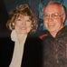 Betty Yeatts Bergstrom - Facebook