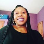Berry Betsy - @berry.betsy.921 - Instagram