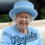 Betsy Ann Coffey (Betsy Berry) - @semoyof102 - Instagram