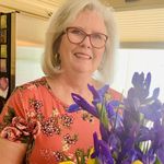 Betsy Ann Coffey(Betsy Berry) - @betsy.a.coffey65 - Instagram