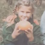 Betsy Berry - Facebook