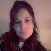 Betsy Berry - @betsy.berry8 - TikTok