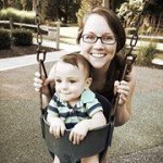 Betsy Berry - @betsberry - Instagram