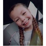betsy berry - @betsyberry6 - Instagram