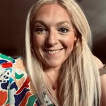 Betsy Berry - @betsy_berry - Instagram