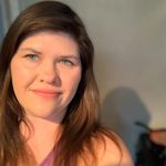 Betsy Berry - @better_beauty_with_betsy - Instagram
