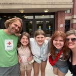 Betsy Berry - @betz39 - Instagram