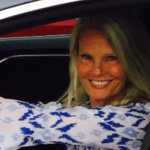 Betsy Berry - @hamptonsgetitdone - Instagram
