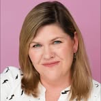 Betsy Berry - Facebook