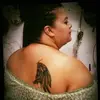 Betsy Berry - @betsy.berry - TikTok