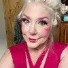 Betsy Berry - @betsyberryfairy - TikTok