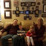 Betsy Berry - @betsy.berry.501 - Instagram