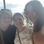 Betsy Berry Sanchez - @betnorm2 - Instagram