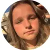 Betsy - @betsy_berry_ - TikTok