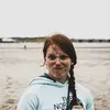 Betsy - @betsyberry89 - TikTok