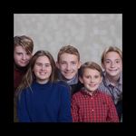 Betsy Bodenmiller Berry - @betsyaberry - Instagram