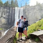 Betsy Cribbs Berry - @berryfunfam - Instagram