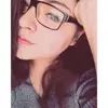 Betsy G - @berrybetsy - TikTok