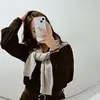 Betsy García - @berry.betsy27 - TikTok