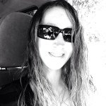 Betsy Schmied-Berry - @betsy_berry81 - Instagram