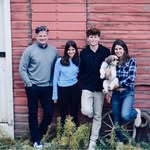 Betsy Wagner Berry - @betsy.berry - Instagram