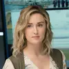 BetsyBerry - @betcberry - TikTok