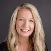 betsyberrycrawfor - @betsyberrycrawfor - TikTok