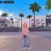 Betsy’s berry - @betsyberry1 - TikTok