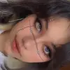 I’m not here - @berry_betsy - TikTok