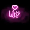 why - @betsyberryblorry - TikTok