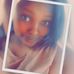 Betsy Beyc - Facebook