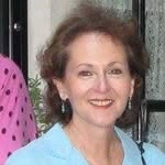 Betsy Bock - @betsybock2922 - Instagram