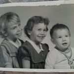 Betsy Bock Adams - @betsy.b.adams.9 - Instagram