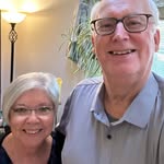 Betsy Bockelmann - @betsybockelmann - Instagram