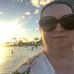 Betsy Bockoras - Facebook