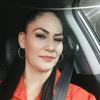 Betty Bock - @user5414530202861 - TikTok