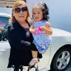 Betty Bock - @betty.bock5 - TikTok