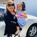 Betty Bock - Facebook