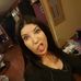 Betsy Bita Bower - Facebook