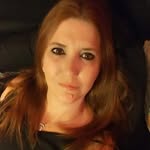 Betsy Bita Bower - @betsybita - Instagram